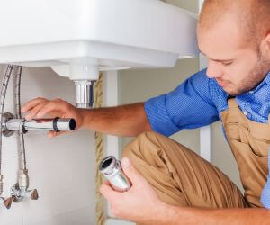 About Plumbers Pros Cambridge, WI